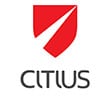 Citius.new - Laurus Ryecroft