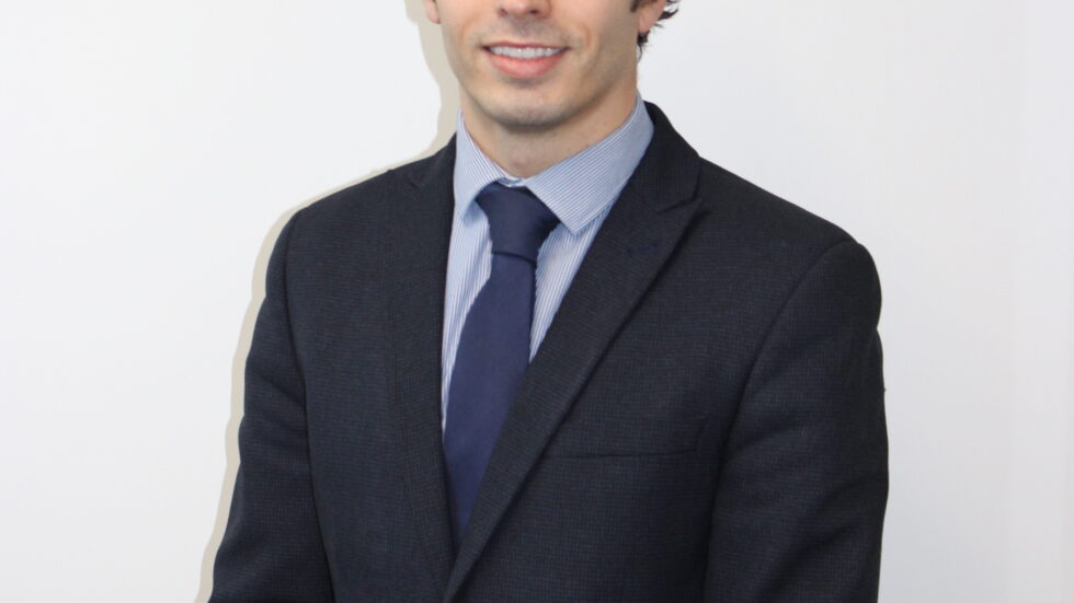 About Laurus Ryecroft