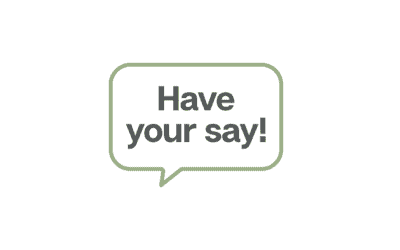 Relationships Sex Education (RSE) Optional Parent Survey
