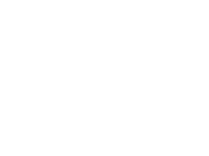 Laurus Ryecroft Logo