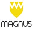 Magnus.new - Laurus Ryecroft