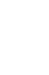 Laurus Ryecroft Sixth Form logo