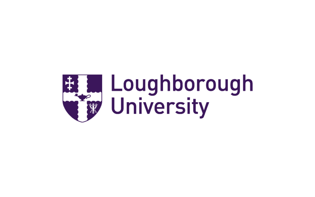 Groundbreaking partnership with Loughborough Uni to support Laurus athletes