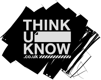 thinkuknow-logo - Laurus Ryecroft